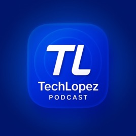 TechLopez