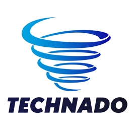 Technado