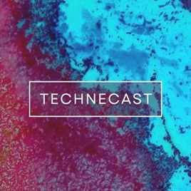 Technecast