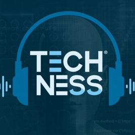 TECHNESS Robotização de Sistemas Legado
