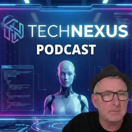 TechNexus