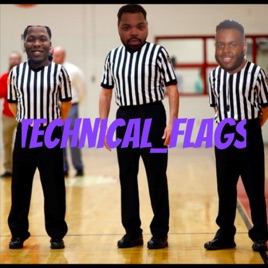 Technical_flags