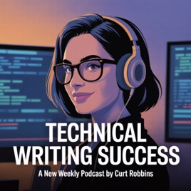Technical Writing Success