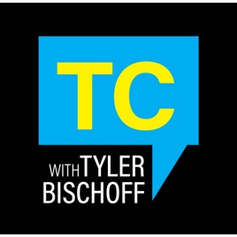 Technically Correct with Tyler Bischoff