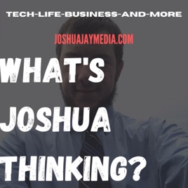 Joshuas.Tech