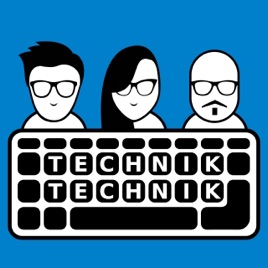 TechnikTechnik