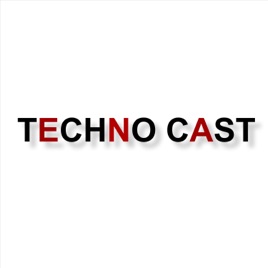 TECHNO CAST | Гаджети/аксесуари/думки