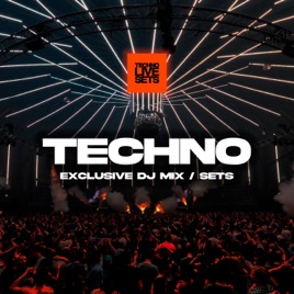 Techno Music