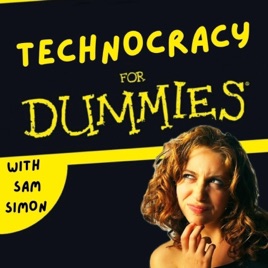 Technocracy for Dummies