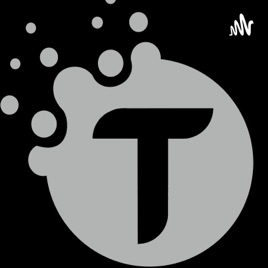 Technogics First
