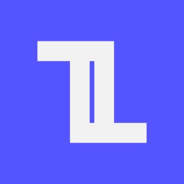 TechnoLingo