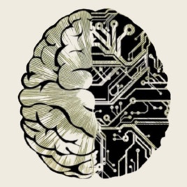 Technology & Consciousness