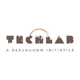 Technology Ka Gyan | Deeshuumm | Tech Lab