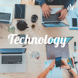 Technology