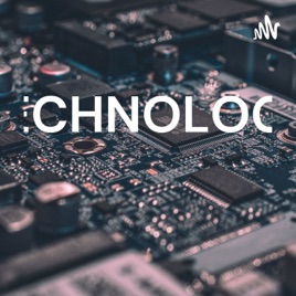 TECHNOLOGY