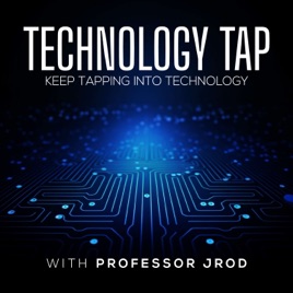 Technology Tap: CompTIA Study Guide