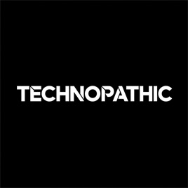 Technopathic