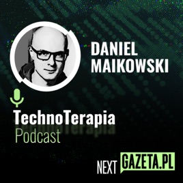 TechnoTerapia