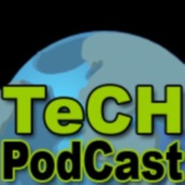 Techpodcast