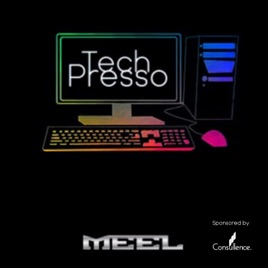TechPresso