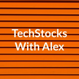 TechStocks With Alex
