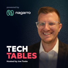 TechTables