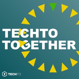 TechTO Together