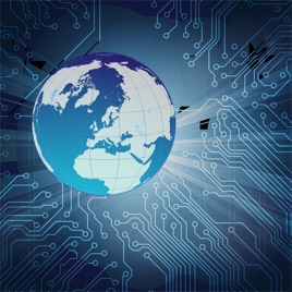 Techview Podcast