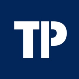 Techy Point