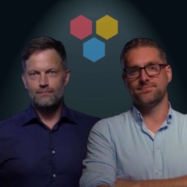 Techzine Talks