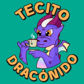 Tecito Draconido