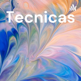 Tecnicas