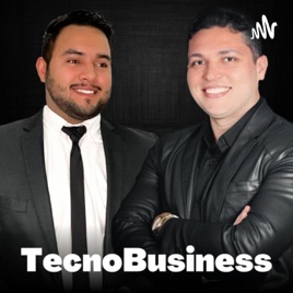 TecnoBusiness