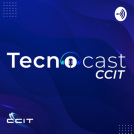 Tecnocast CCIT