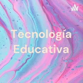 Tecnología Educativa