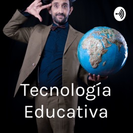 Tecnología Educativa