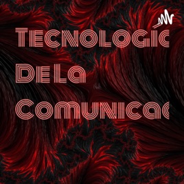 Tecnologías De La Comunicación