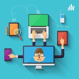 Tecnologías de la Información y la Comunicación
