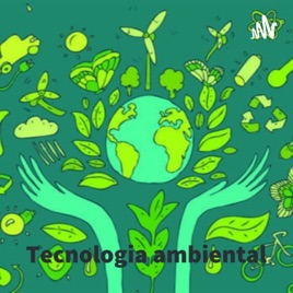 Tecnologia ambiental: como a tecnologia ajuda o planeta?