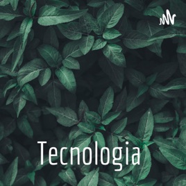 Tecnologia