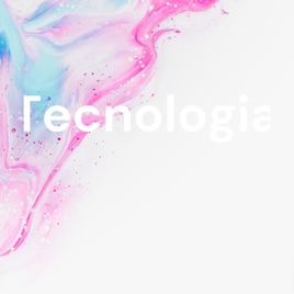 Tecnologia