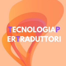 Tecnologia per traduttori