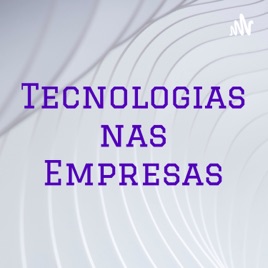 Tecnologias nas Empresas: Excel