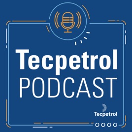 Tecpetrol Podcast