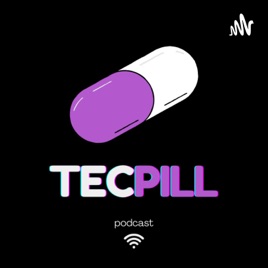 TecPill