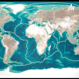 Tectonismo