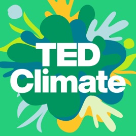 TED Climate