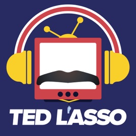 Ted Lasso Post Show Recap