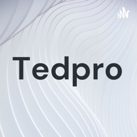 Tedpro