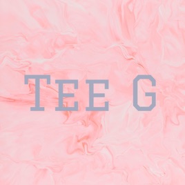 Tee G